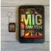 Mig-Switch Smiple Plug & Play Device for All Versions of Switch Console