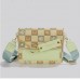 Women Bag Fashionable Casual bag Fashion Style Bag-7670165