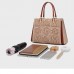 Women Bag Fashionable Casual bag Fashion Style Bag-3386686