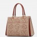 Women Bag Fashionable Casual bag Fashion Style Bag-3386686