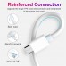 Micro USB Cable 5A Fast Charging Wire Mobile Phone Micro USB Cable For Xiaomi redmi Samsung Andriod Micro usb Data Cable Cord-8653482