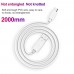 Micro USB Cable 5A Fast Charging Wire Mobile Phone Micro USB Cable For Xiaomi redmi Samsung Andriod Micro usb Data Cable Cord-8653482