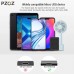 PZOZ Micro USB Cable Fast Charging Data Cord 2M 3M For Samsung S7 Xiaomi Redmi Note 5 Pro Android Mobile Phone MicroUSB Charger-9724532