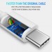 Quick Charge USB Cable For iPhone 13 12 11 Pro X Max 6 6s 7 8 Plus Apple iPad Origin Lead Mobile Phone Cord Data Charger Wire 3m-7700069