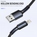 3A Fast Charging USB Charger Cable For iPhone 13 12 11 Pro X XR XS Max 6s 7 8 Plus 5s SE 2020 iPad Origin Data Cord Long Line 3m-7641947