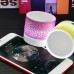 LED Light Crack Wirless Bluetooth Speaker Outdoor Sound Box Small Protable Speaker for Mobile Phone-5305638