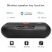 NBY 18 Portable Bluetooth Speaker Mini Wireless Speakers 3D Stereo Music Surround Support TF Card FM Radio Subwoofer Loudspeaker-3782109