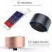 A10 Outdoor Subwoofer Portable Bluetooth Speaker TF Card USB 2022 Hot Sale Gift Mini Wireless Bluetooth Speaker For Mobile Phone-9577915