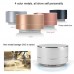 A10 Outdoor Subwoofer Portable Bluetooth Speaker TF Card USB 2022 Hot Sale Gift Mini Wireless Bluetooth Speaker For Mobile Phone-9577915