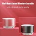 A10 Outdoor Subwoofer Portable Bluetooth Speaker TF Card USB 2022 Hot Sale Gift Mini Wireless Bluetooth Speaker For Mobile Phone-9577915