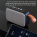 Universal Wireless Bluetooth Speaker Mini Subwoofer Support TF Card Radio Player Outdoor Portable Sports Audio Support 16GB-3015309