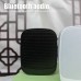 Bluetooth Sound Box Multicolor Portable Bluetooth Speaker for Tablet Desktop PC TWS Wireless Speakers for IPhone Xiaomi Soundbar-2333887