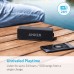 Anker Soundcore 2 Portable Wireless Bluetooth Speaker Better Bass 24-Hour Playtime 66ft Bluetooth Range IPX7 Water Resistance-3656251