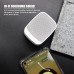 5.0 Bluetooth Speaker Output Power Wireless Speakers waterproof Excellent Bass Performace Hifi speaker for smartphone laptop-3513406