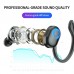 W9 Wireless Bluetooth Headset For Sport Running Wireless Earphones Cycling Driving Cellphones Gamer Headphones Wireless Buetooth-4720826