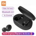 New Xiaomi Redmi Airdots 2 Wireless Bluetooth Headset with Mic Earbuds Airdots 2 Fone Bluetooth Earphones Wireless Headphones-6424050