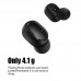 New Xiaomi Redmi Airdots 2 Wireless Bluetooth Headset with Mic Earbuds Airdots 2 Fone Bluetooth Earphones Wireless Headphones-6424050