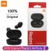 New Xiaomi Redmi Airdots 2 Wireless Bluetooth Headset with Mic Earbuds Airdots 2 Fone Bluetooth Earphones Wireless Headphones-6424050