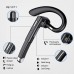 Wireless Headphones With Microphone Bluetooth Fone De Ouvido Audifonos Con Microfono Auriculares Inalambicos Headset Earphones-3494111