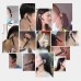 Wireless Headphones With Microphone Bluetooth Fone De Ouvido Audifonos Con Microfono Auriculares Inalambicos Headset Earphones-3494111