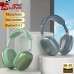 Wireless Headphones Bluetooth Headset With Mic Noise Cancelling Headsets Stereo Sound Earbuds Sports Headphones Supports TF-2102346