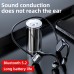 BL09 Wireless Headset Bluetooth 50 Bone Conducting Audio Equipment OpenEAR Outdoor Sports Stereo Waterproof Microphone-9014604