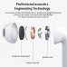 2022 TWS Air Fone Bluetooth Earphones Wireless Headphones with Mic Touch Control Wireless Bluetooth Headset Air Pro 6 Earbuds-8062385