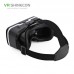 SHINECON G04 VR Glasses box headset for 4.7-6.0 inches Mobile phone package with accessories vr controller economical Universal-8360233