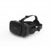 New Original VR Shinecon SC-G10 Standard Edition Game Virtual Reality Light Glasses Helmets Optional Controller-4002048