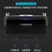 Original VR Virtual Reality 3D Glasses Box Stereo VR Google Cardboard Headset Helmet for IOS Android SmartphoneWireless Rocker-5010082