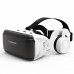 VR glasses Shinecon G06E Pro Virtual reality 3D VR glasses Google Cardboard headset virtual glasses for smart phones ios Android-9612843