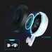 New VR glasses Shinecon Pro Virtual reality 3D VR glasses Goggle Cardboard headset virtual glasses for smart phones ios Android-8412524