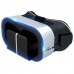 VR SHINECON BOX 5 Mini VR Glasses 3D Glasses Virtual Reality Glasses VR Headset For Google cardboard Smartp-7235400