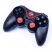 New Gamepad PC PC version IOS mobile wireless Bluetooth steam controller-1639331