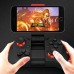 New Gamepad PC PC version IOS mobile wireless Bluetooth steam controller-2495520