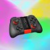 New Gamepad PC PC version IOS mobile wireless Bluetooth steam controller-2495520