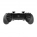 New Gamepad PC PC version IOS mobile wireless Bluetooth steam controller-1221236