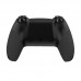 New Gamepad PC PC version IOS mobile wireless Bluetooth steam controller-1221236