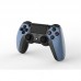 New Gamepad PC PC version IOS mobile wireless Bluetooth steam controller-6067631