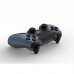 New Gamepad PC PC version IOS mobile wireless Bluetooth steam controller-6067631