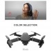 2022 New KK3 Drone 4K Professional Dual Camera Wifi FPV Three Sides Obstacle Avoidance Unmanned Quadcopter Gifts Toys-5374729