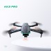 2022 New KK3 Drone 4K Professional Dual Camera Wifi FPV Three Sides Obstacle Avoidance Unmanned Quadcopter Gifts Toys-9186803