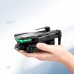 2022 New KK3 Drone 4K Professional Dual Camera Wifi FPV Three Sides Obstacle Avoidance Unmanned Quadcopter Gifts Toys-9186803