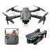 2022 New KK3 Drone 4K Professional Dual Camera Wifi FPV Three Sides Obstacle Avoidance Unmanned Quadcopter Gifts Toys-9186803