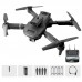 2022 New KK3 Drone 4K Professional Dual Camera Wifi FPV Three Sides Obstacle Avoidance Unmanned Quadcopter Gifts Toys-5301845