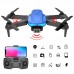 2022 New KK3 Drone 4K Professional Dual Camera Wifi FPV Three Sides Obstacle Avoidance Unmanned Quadcopter Gifts Toys-4795447