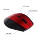 Wireless Mouse Ergonomic Computer Mouse PC Optical Mause with USB Receiver 2.4Ghz Wireless Mice 1600 DPI For Laptop-5226105