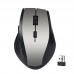 Wireless Mouse Ergonomic Computer Mouse PC Optical Mause with USB Receiver 2.4Ghz Wireless Mice 1600 DPI For Laptop-5226105