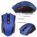 Wireless Mouse Ergonomic Computer Mouse PC Optical Mause with USB Receiver 2.4Ghz Wireless Mice 1600 DPI For Laptop-9564408