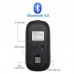 Wireless Mouse Ergonomic Computer Mouse PC Optical Mause with USB Receiver 2.4Ghz Wireless Mice 1600 DPI For Laptop-4682864